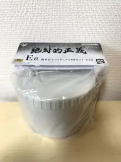 2025年最新】海軍兵士フィギュア24体セットの人気アイテム