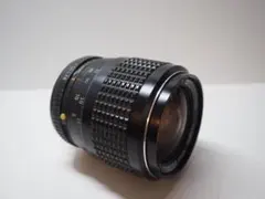 PENTAX ペンタックスSMC M ZOOM 35-70mm F2.8-3.5のサムネイル