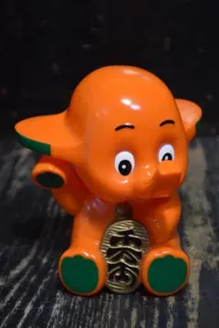 2026年最新】サトちゃん貯金箱の人気アイテム - メルカリ