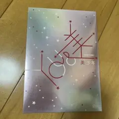 豊楽ノ神秘　桐生美也 sp サイン psa10 2026年最新】桐生美也 spの人気アイテム - メルカリ