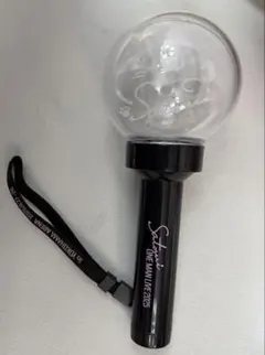 すとぷり さとみくん ワンマンSatomi's 2025 ペンライト