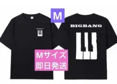 BiiiGG-DRAGON ジードラゴン ジヨン GD応援BIGBANGT M