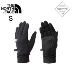 【新品】Sサイズ ノースフェイス WSイーチップグローブ NN62309 手袋