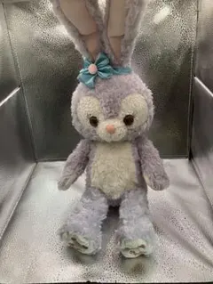 2025年最新】ステラルーぬいぐるみsサイズの人気アイテム - メルカリ