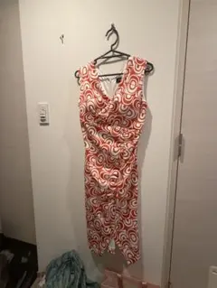 ちぃ様 リクエスト 2点 まとめ商品