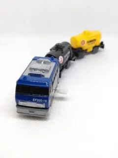 Item thumbnail for item 32724208-579a-464c-bd7b-ac20e5529c63