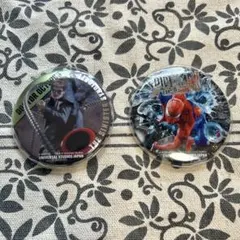 Ryo様 リクエスト 2点 まとめ商品