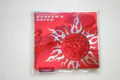 l'arc~en~ciel 邦楽
