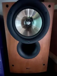 2025年最新】kef iq3の人気アイテム - メルカリ
