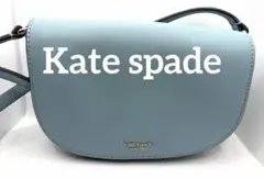 kate spade NEW YORK ショルダーバッグのサムネイル