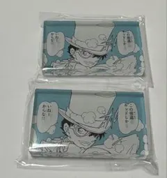 アクリルブロック　怪盗キッド