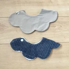 Item thumbnail for item 8d0ac595-c9e5-40a1-98f0-eb511e526136