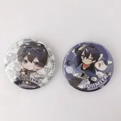 Item thumbnail for item 100f630d-d671-441e-b1c3-648c16d5cbdf