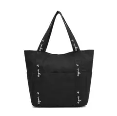 2025年最新】アニエスベー バッグ新品未使用の人気アイテム - メルカリ