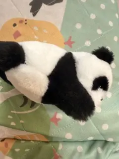 Item thumbnail for item f8079d59-87b9-466d-9e4b-e0119bfc5383