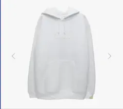 2025年最新】vaundy パーカーの人気アイテム - メルカリ