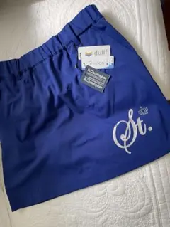 Item thumbnail for item 8e29e7dc-d1e5-4083-9713-a634dabe4a74