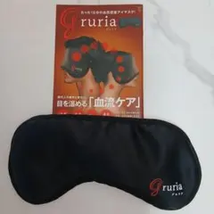 Item thumbnail for item eb527297-f7cf-421d-b0aa-edfe2ed1ee80