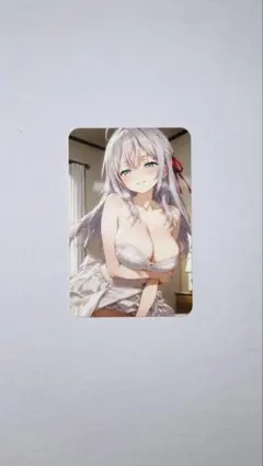 2025年最新】ウラシク カードの人気アイテム - メルカリ