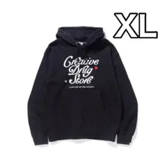 2025年最新】verdy store drug creativeの人気アイテム - メルカリ