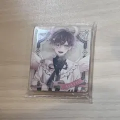 2025年最新】逆巻アヤトの人気アイテム - メルカリ