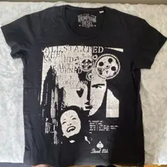 ディーゼル T シャツ