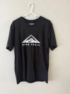NIKE TRAIL 半袖Tシャツ