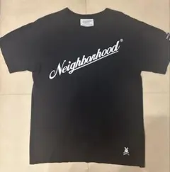2026年最新】NEIGHBORHOOD×MASTERMINDの人気アイテム - メルカリ