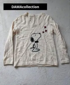 Item thumbnail for item 177a0f05-bc91-4ea3-b9d2-a06fc995be59