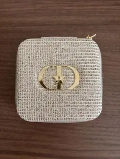 アクセサリーケース 小物入れ