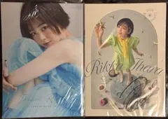 2026年最新】伊原六花 サインの人気アイテム - メルカリ