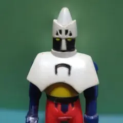 2026年最新】永井豪 サインの人気アイテム - メルカリ