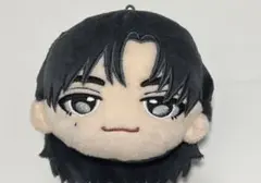 超特急 カイ ぬいぐるみ ポーチ ぬいぐるみポーチ ポーチ 生誕グッズ