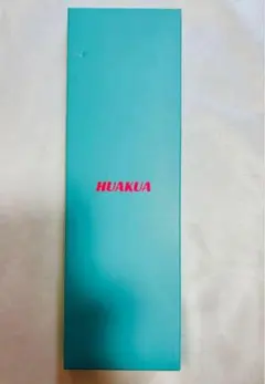 スマートウォッチ HUAKUA ブランドAiaema