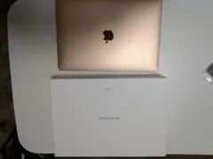 2026年最新】MacBooK Air 新品未開封品の人気アイテム - メルカリ