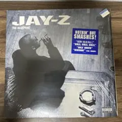 新品未開封Jay-Z Wishing On A Star 7インチ - メルカリ
