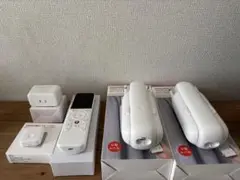 SwitchBot製品セット