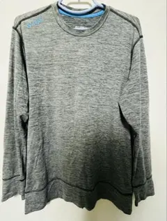 YONEX ウェア3点＆キャップ＆パンツセット