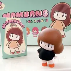 メルカリ