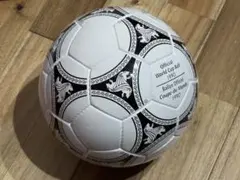 ヒストリカルマッチボール 1994年 アメリカ W杯 - メルカリ