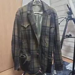 S.Y出品はじめました様 リクエスト 2点 まとめ商品