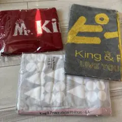 Item thumbnail for item 78794b23-82b2-42c4-ba4e-bc2d9dd09aa6