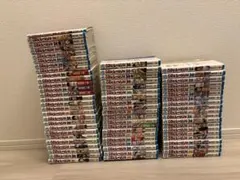 新品】ワンピース ONE PIECE 全57冊 11～20巻 41～82巻 - メルカリ
