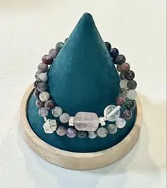 ❤みずほ❤様 リクエスト 10点 まとめ商品