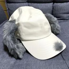 スヌーピー キャップ USJ