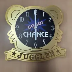 2025年最新】ジャグラーの人気アイテム - メルカリ