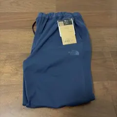 THE NORTH FACE テックラウンジパンツ NB32262 【未使用】