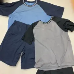 Item thumbnail for item 8ca87d24-3ffb-4da4-b61d-dc5482bc926d