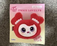 2026年最新】twice ヘアピン チェヨンの人気アイテム - メルカリ