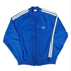 Yonce着用 ATP adidasジャージ 70s 着画 - メルカリ